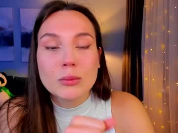 _Pureflame_ Chaturbate stream image from April 05, 2026