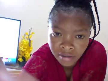 Sexy_Dianaa Chaturbate stream image from April 05, 2026