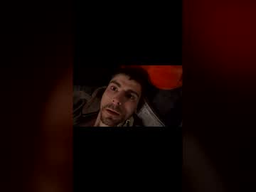 Stonercum420798208 Chaturbate stream image from April 05, 2026