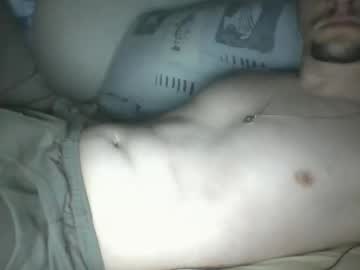 Angelotido1 Chaturbate stream image from April 05, 2026