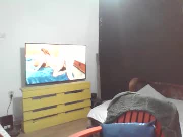 Baby91son Chaturbate stream image from April 05, 2026