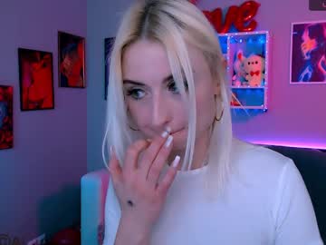 Babymiadoll Chaturbate stream image from April 05, 2026