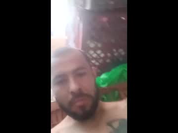 Chko76 Chaturbate stream image from April 05, 2026