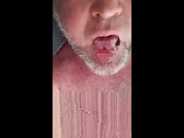 Crippy4x4420 Chaturbate stream image from April 05, 2026