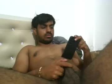 Delta0211 Chaturbate stream image from April 05, 2026