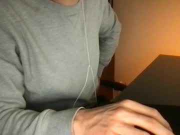 Doctor_Luv_69 Chaturbate stream image from April 05, 2026