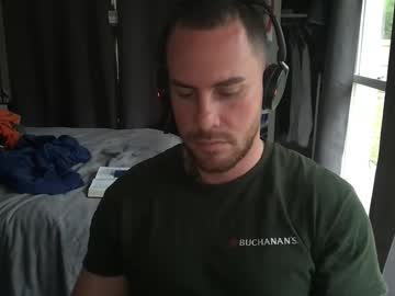 Dominateherplease Chaturbate stream image from April 05, 2026