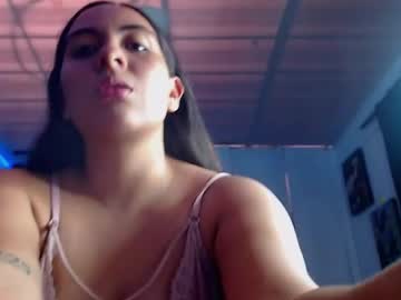 Hornycouple2397 Chaturbate stream image from April 05, 2026