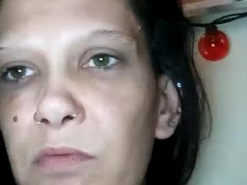 Krishnabrown1985 Chaturbate stream image from April 05, 2026