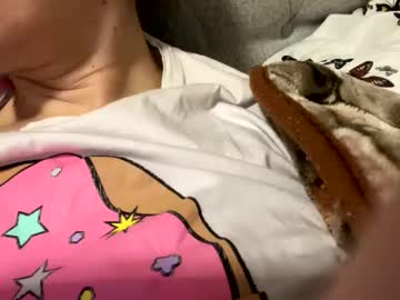 Kristenvixx Chaturbate stream image from April 05, 2026