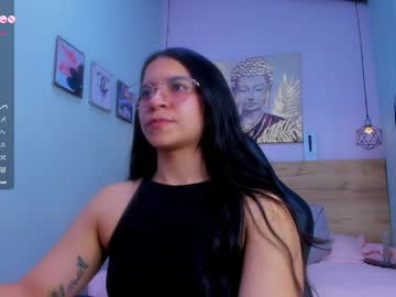 Lila_Foox Chaturbate stream image from April 05, 2026