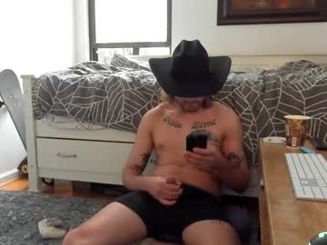Mashroomjazz Chaturbate stream image from April 05, 2026