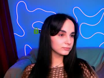 Milasweetykiss Chaturbate stream image from April 05, 2026