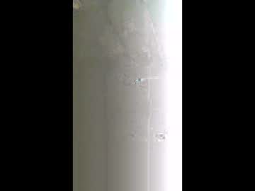 Plumber666 Chaturbate stream image from April 05, 2026