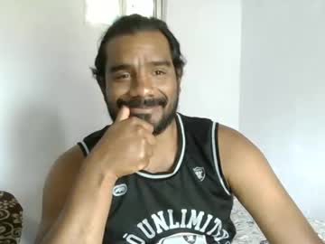 Reydiaz665636 Chaturbate stream image from April 05, 2026