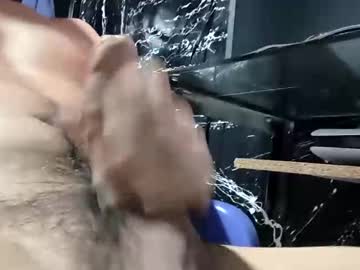 Sexcoro Chaturbate stream image from April 05, 2026