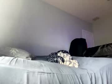 Sexybrown05 Chaturbate stream image from April 05, 2026