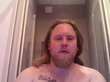 Thenewdude1992 Chaturbate stream image from April 05, 2026