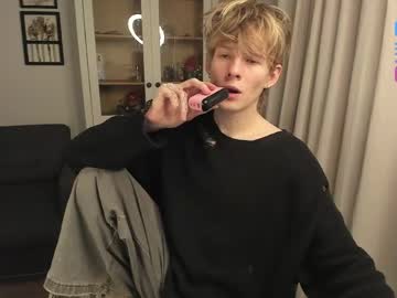 Tim_Milll Chaturbate stream image from April 05, 2026