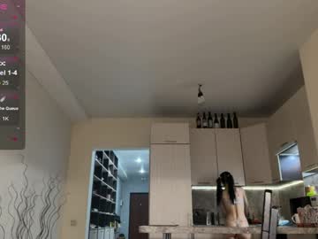 Alicelaney Chaturbate stream image from April 05, 2026