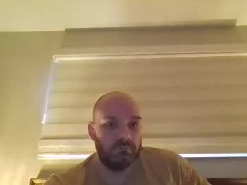 Cabsyyt stream image from April 05, 2026