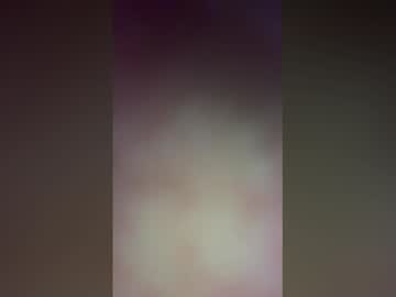 Callm26 Chaturbate stream image from April 05, 2026