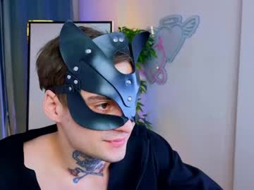 D3s_Dn Chaturbate stream image from April 05, 2026