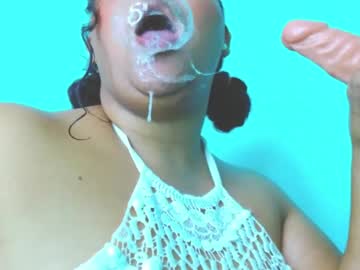 Emily_Sweet_23 Chaturbate stream image from April 05, 2026