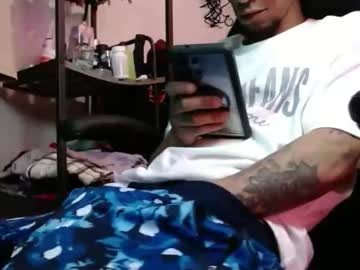 Erick_Martinezz Chaturbate stream image from April 05, 2026