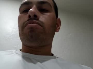 Erny707 Chaturbate stream image from April 05, 2026