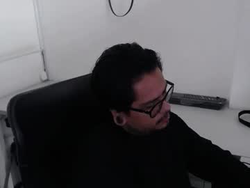 Facasu__ Chaturbate stream image from April 05, 2026