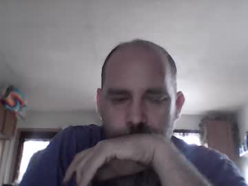 Fireprince1977 Chaturbate stream image from April 05, 2026