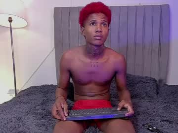 Im_Oleider Chaturbate stream image from April 05, 2026