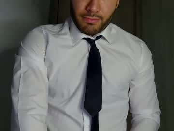 Justynxxx1 Chaturbate stream image from April 05, 2026