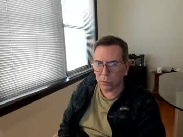Leland_Allen Chaturbate stream image from April 05, 2026