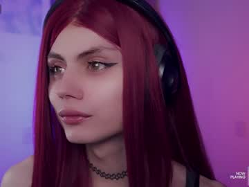 Lyodass Chaturbate stream image from April 05, 2026