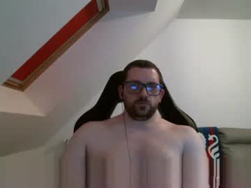 Malou2927 Chaturbate stream image from April 05, 2026
