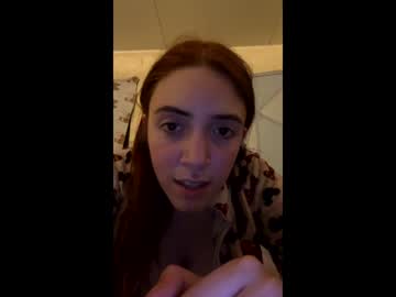 Missbbyxx Chaturbate stream image from April 05, 2026