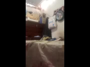 Moon562949 Chaturbate stream image from April 05, 2026