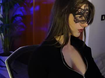 Nofacetemptation Chaturbate stream image from April 05, 2026