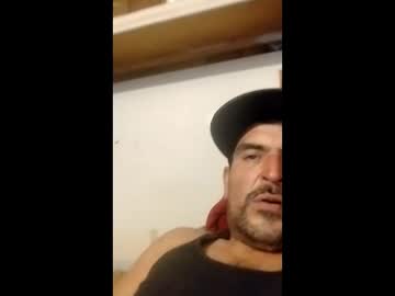Ortizdominguz Chaturbate stream image from April 05, 2026