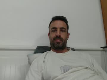 Phantasie31 Chaturbate stream image from April 05, 2026