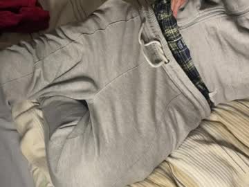 Punkofsystem Chaturbate stream image from April 05, 2026