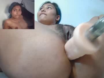 Sa_Tsu_U Chaturbate stream image from April 05, 2026