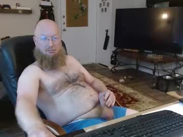Simontvesper Chaturbate stream image from April 05, 2026