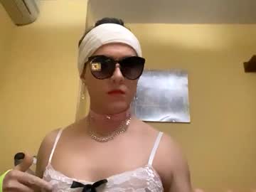 Sindycd81 Chaturbate stream image from April 05, 2026