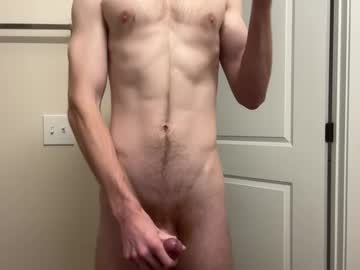 Swarovskiy Chaturbate stream image from April 05, 2026