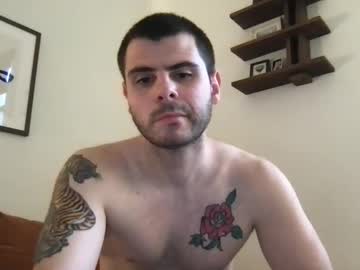 Thatfeelsgoood Chaturbate stream image from April 05, 2026