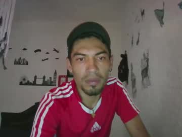 Andres150423 Chaturbate stream image from April 05, 2026