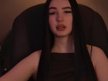 Arianapurr Chaturbate stream image from April 05, 2026